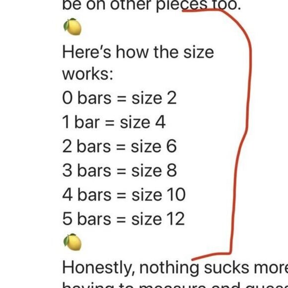 LULULEMON In The Flow Crop II Size 4 Heathered Blue Denim - Picture 4 of 8